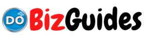 DoBizGuides