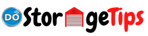 DoStorageTips