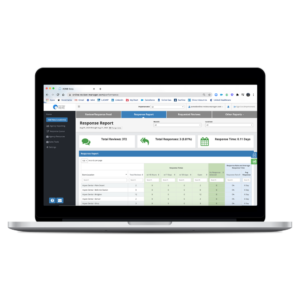 Review Platform